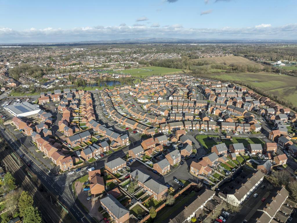 141 Vulcan park-69 (1)