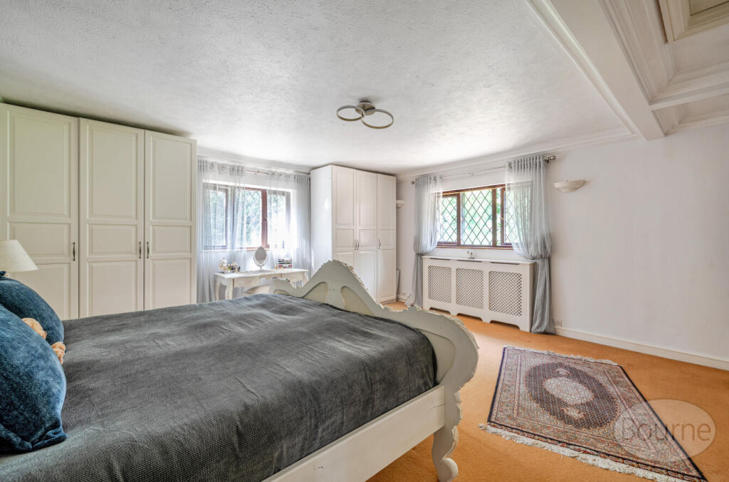 0548fcfa-c8e8-43f...