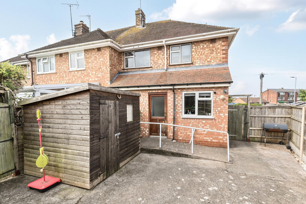 1320925-20-6881ffd30b255