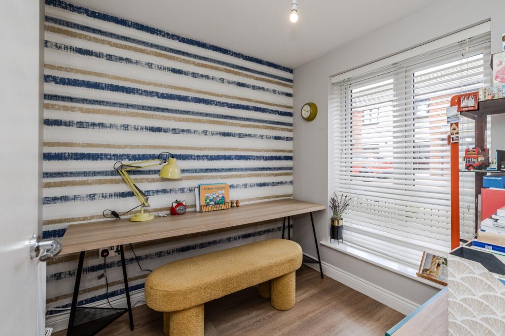 14BridgetGardens-NewcastleGreatPark-NE139DD-1