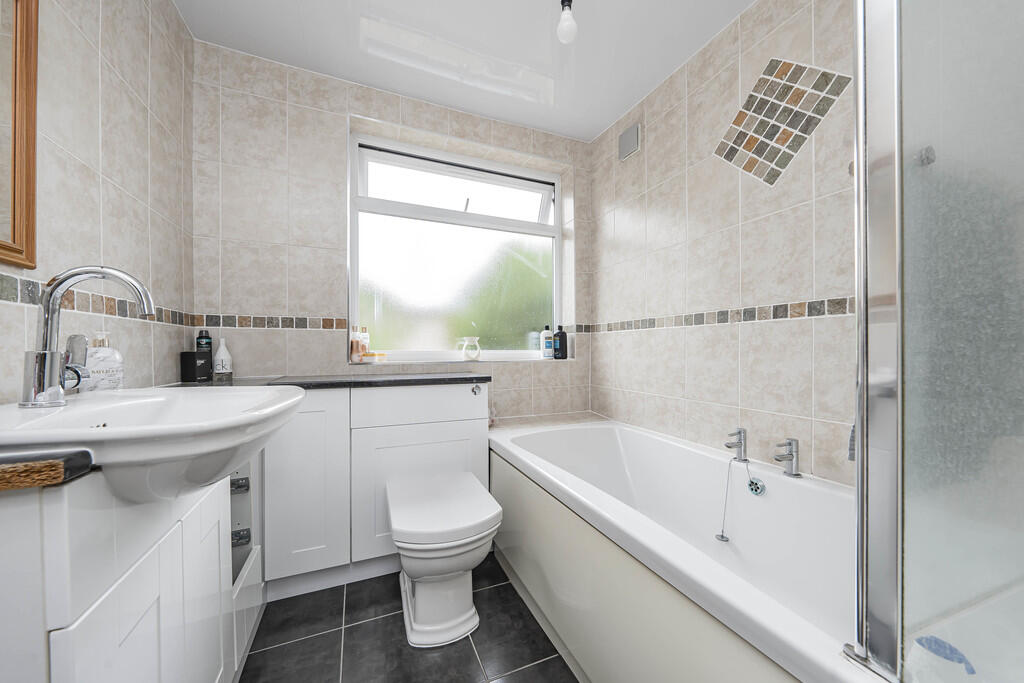 Photo Jul 15 2025...