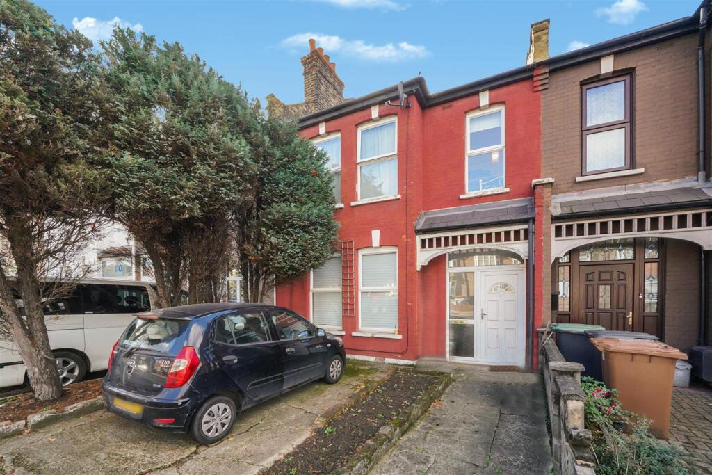 106 Verdant Lane - 34E2ciWmoLTLNWVFZ8Zg.jpg
