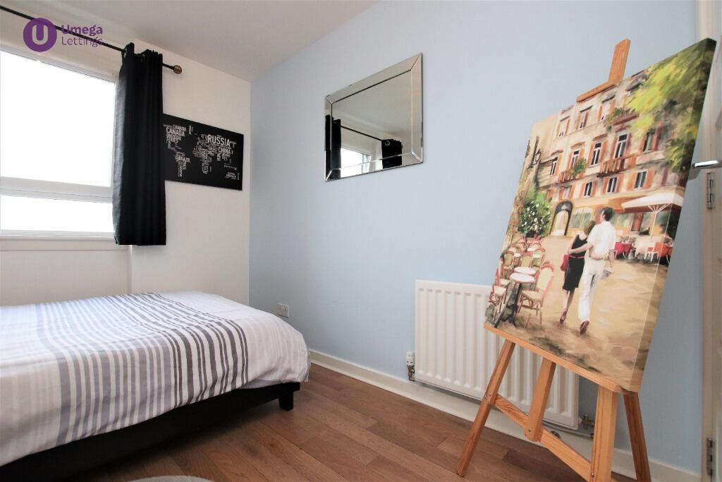 PropertyImages