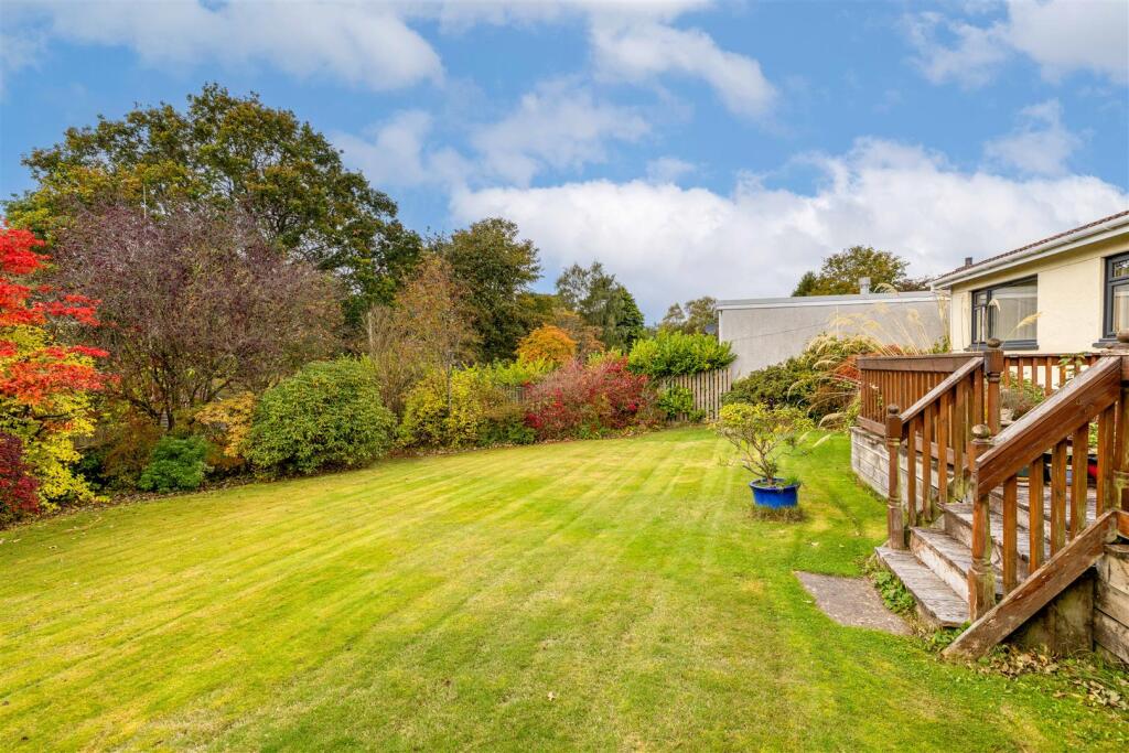 21 Netherlea Scone - s-9.jpg