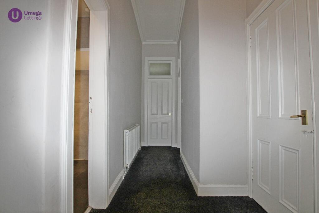 PropertyImages