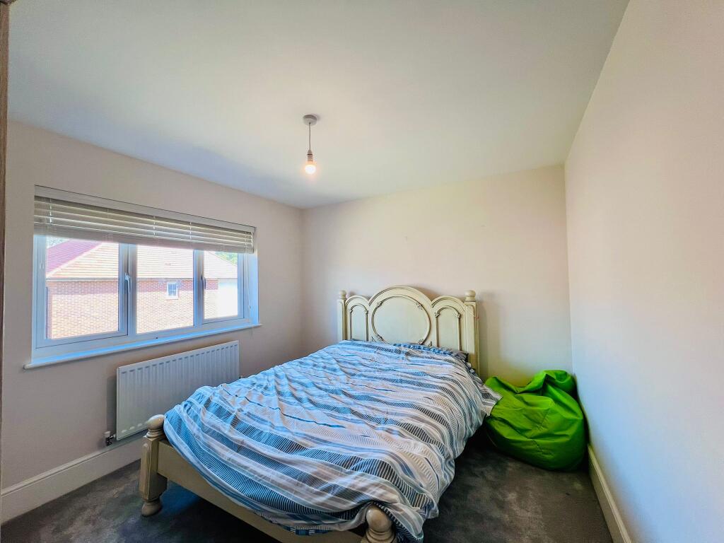 BEDROOM 3.jpg