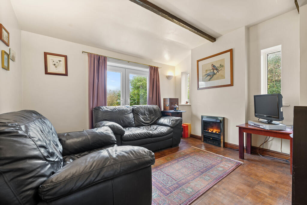 125 Hermitage Roa...