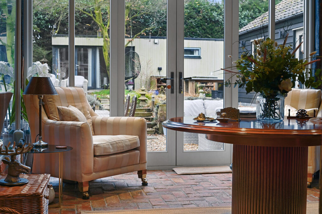 PT-FC(COL)-MagnaB...