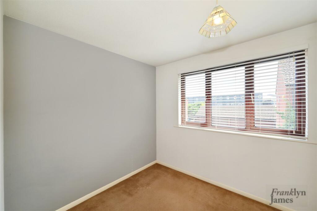 Claire-Place (9).JPG