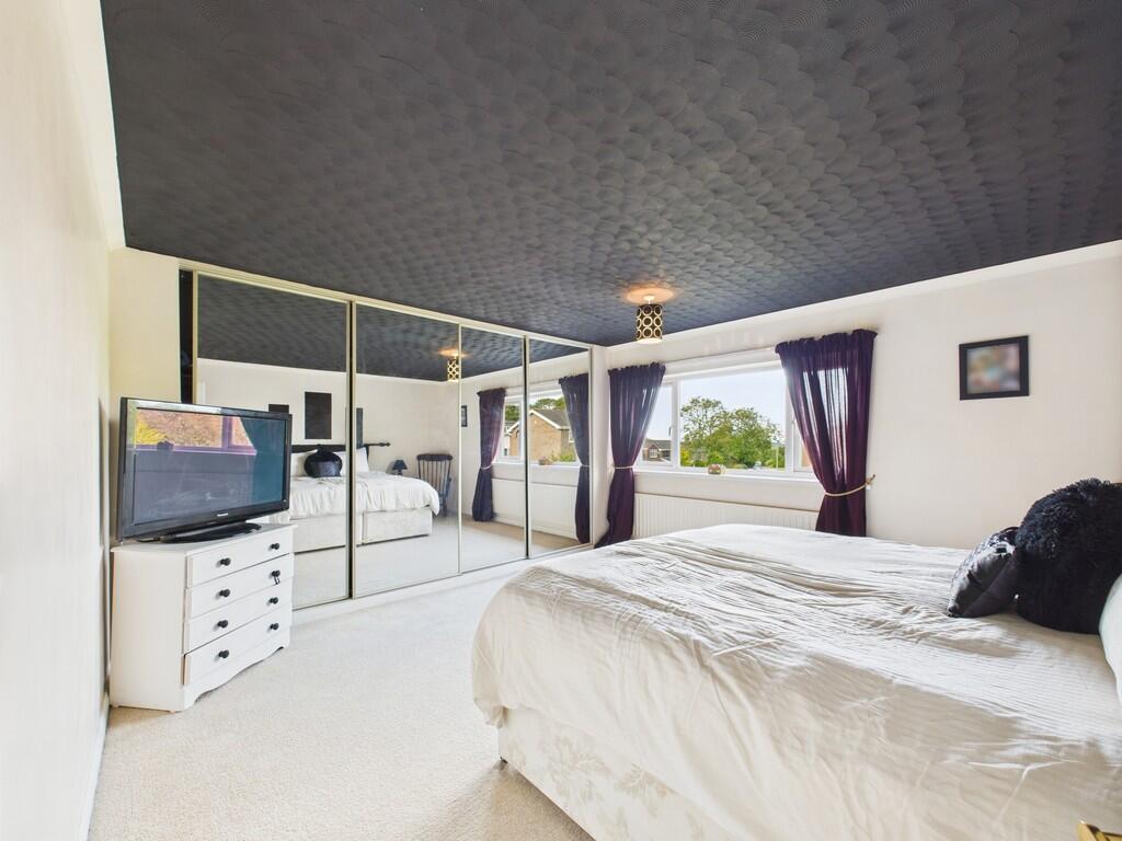 CAM01835G0-PR0277...