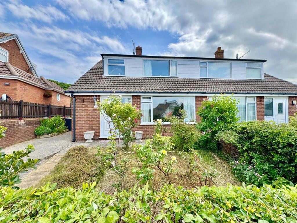 PHOTO-2025-05-20-21-58-39 (14).jpg