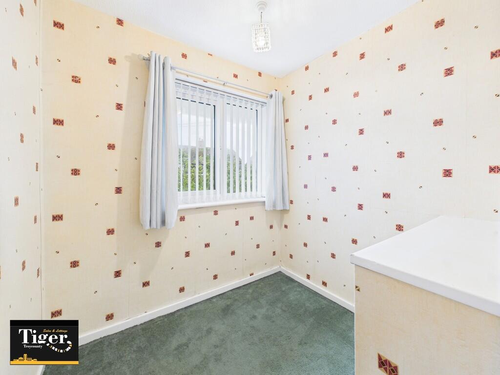 CAM03440G0-PR0356...