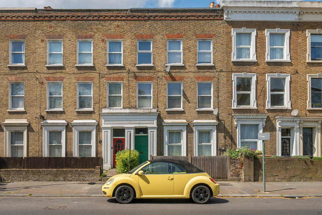 1304202-5-683efa4...