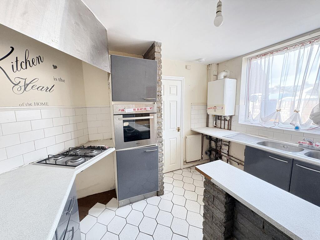 130A Brereton Avenue, Cleethorpes, DN35 7RL