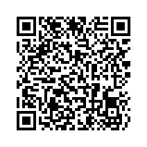 TR14 7JQ-QR-code.png
