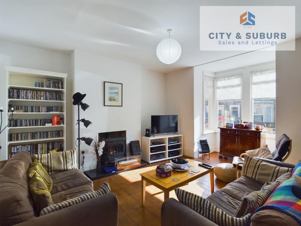 SBR05 - C&amp;S Ad Image (2)