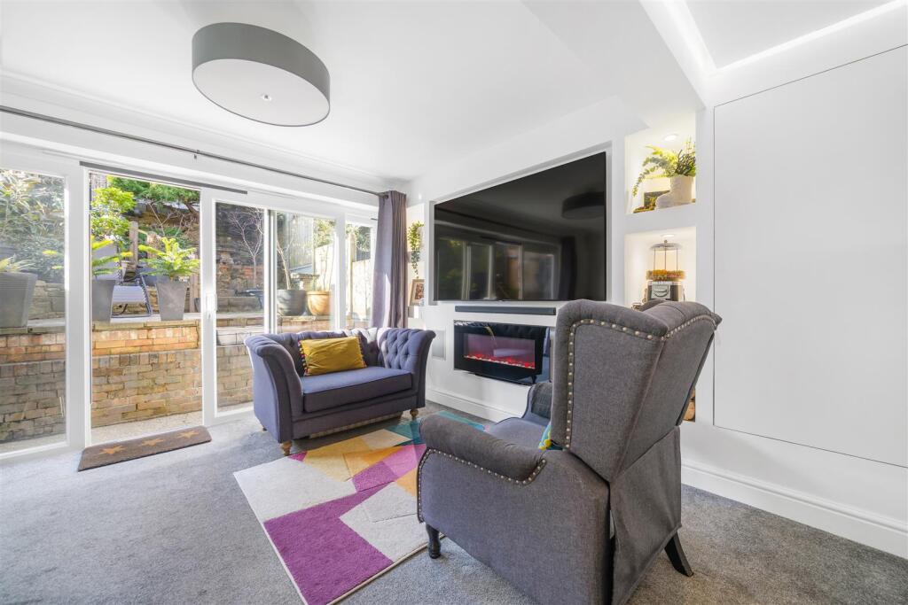 St Marys Grove-6.jpg