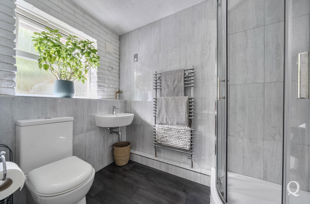 4f486aea-f731-4c1...