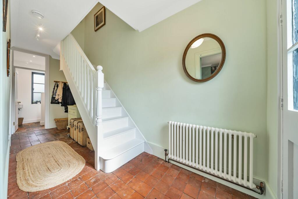 Hallway (1)