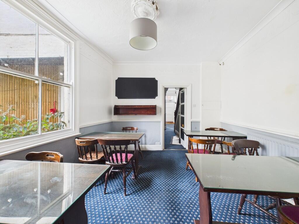 CAM01835G0-PR0342...