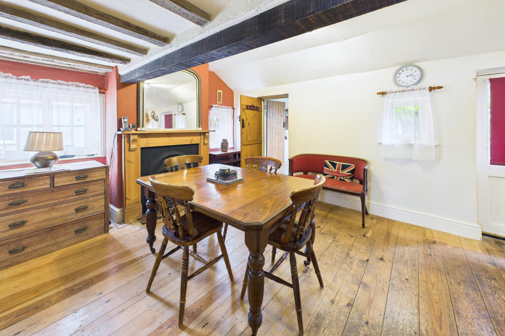 CAM05449G0-PR0029-STILL004