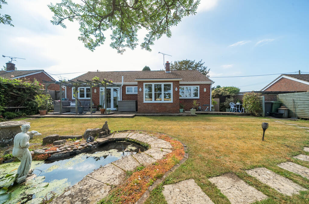 1265002-14-686280...