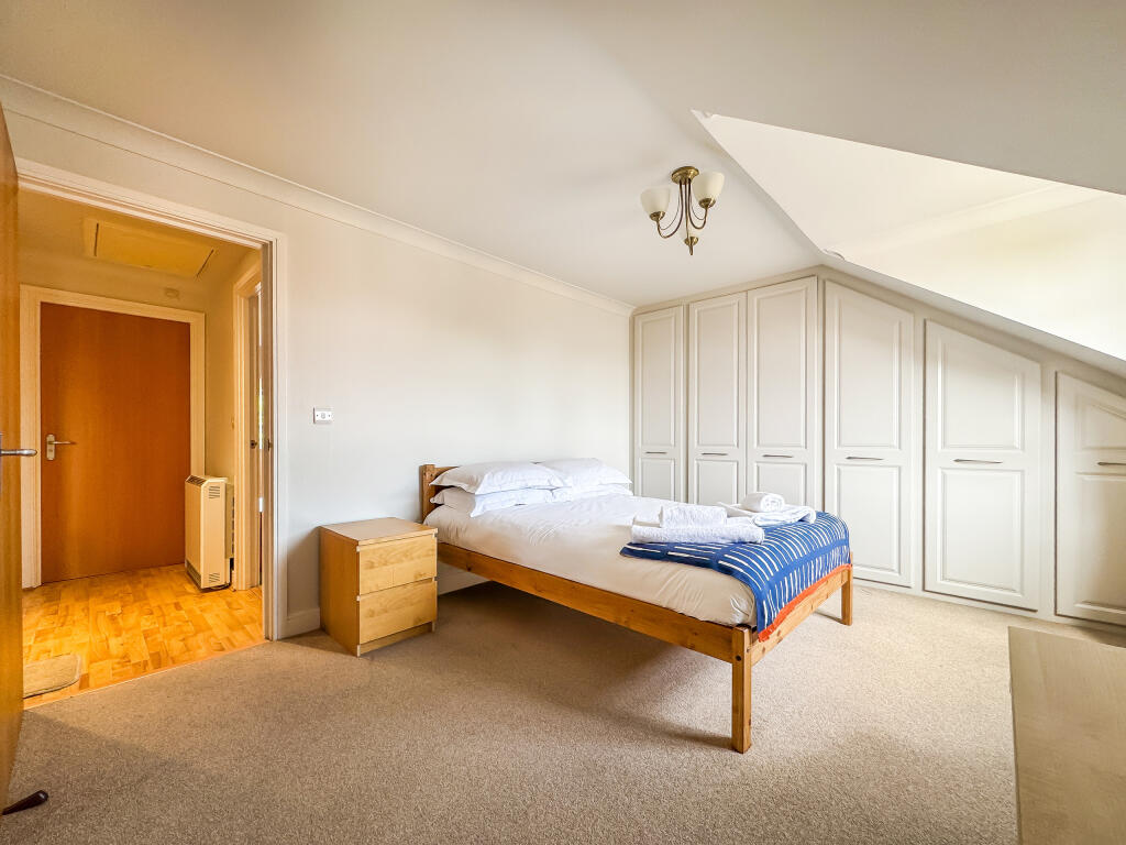 20250811_122907281_iOS_edited