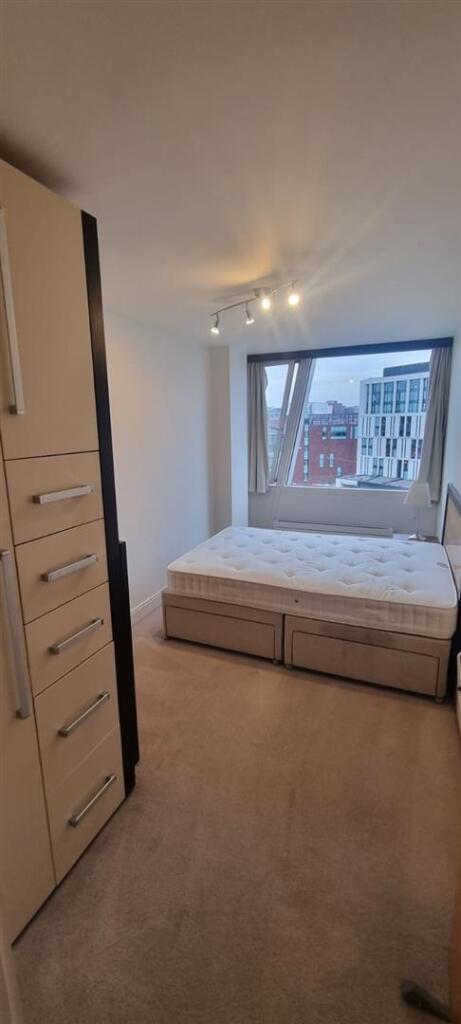 PHOTO-2025-08-11-20-36-08 (1).jpg