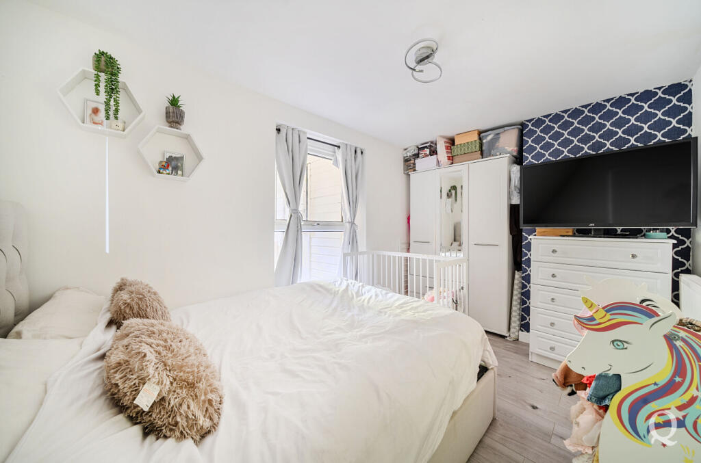 9b907bbf-0558-42f...