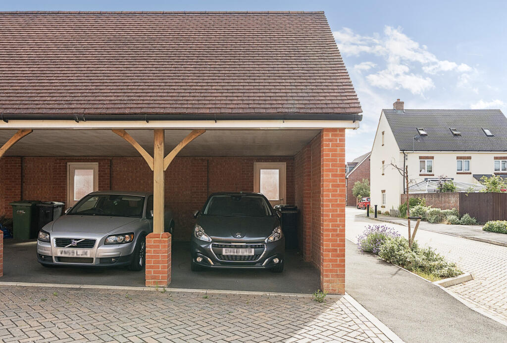 1311209-12-68512f...