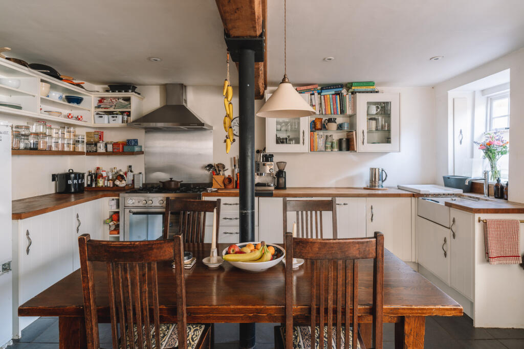 245139 - 18Newtown_BradfordOnAvon_HighRes-38.jpg