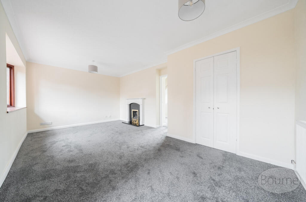 b8203303-e014-4d3...