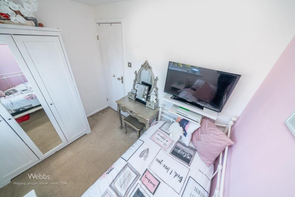 © Webbs Estate Agents © (1 of 1).jpg