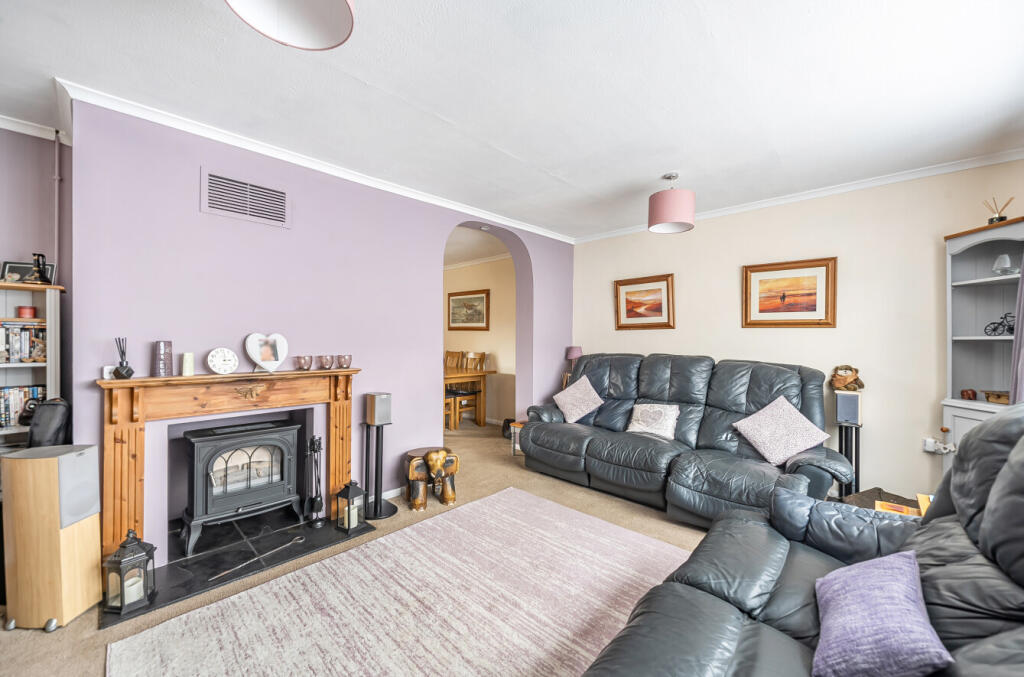 1326051-16-687a76...