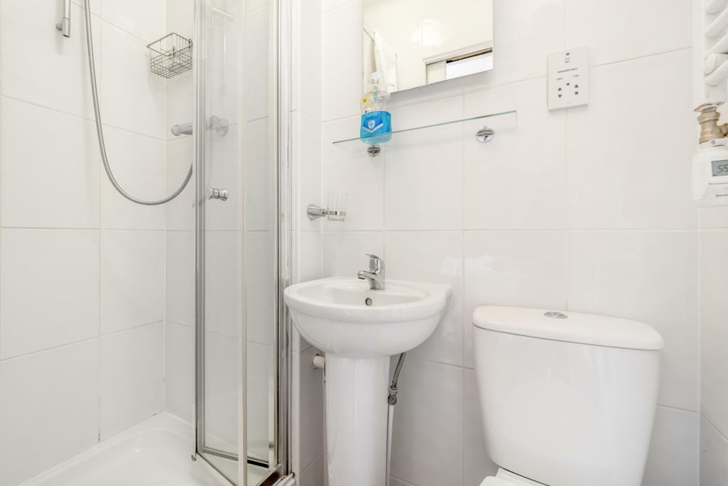 5 &amp; 6 London Road (Spalding)-27.jpg