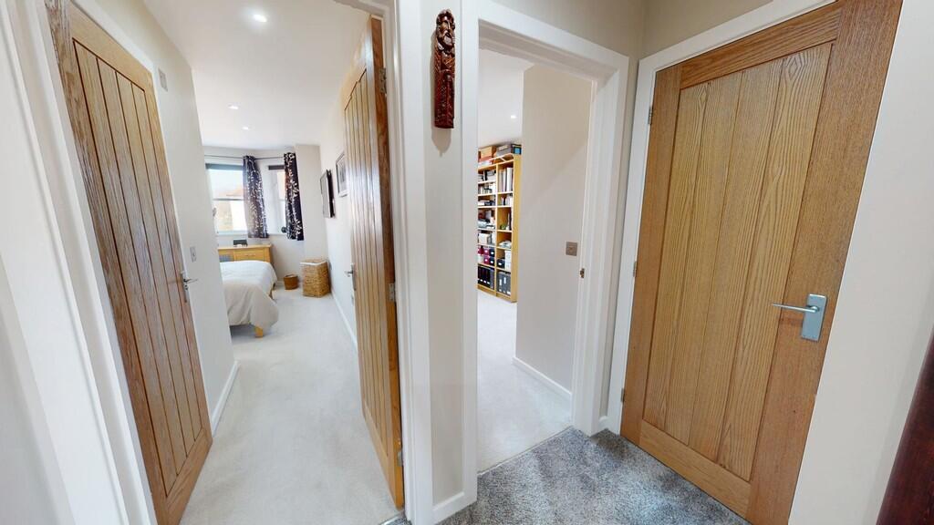 Ashby-Court-Drayt...