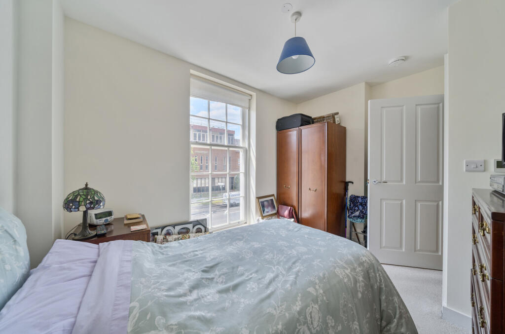 1310144-6-6851444...