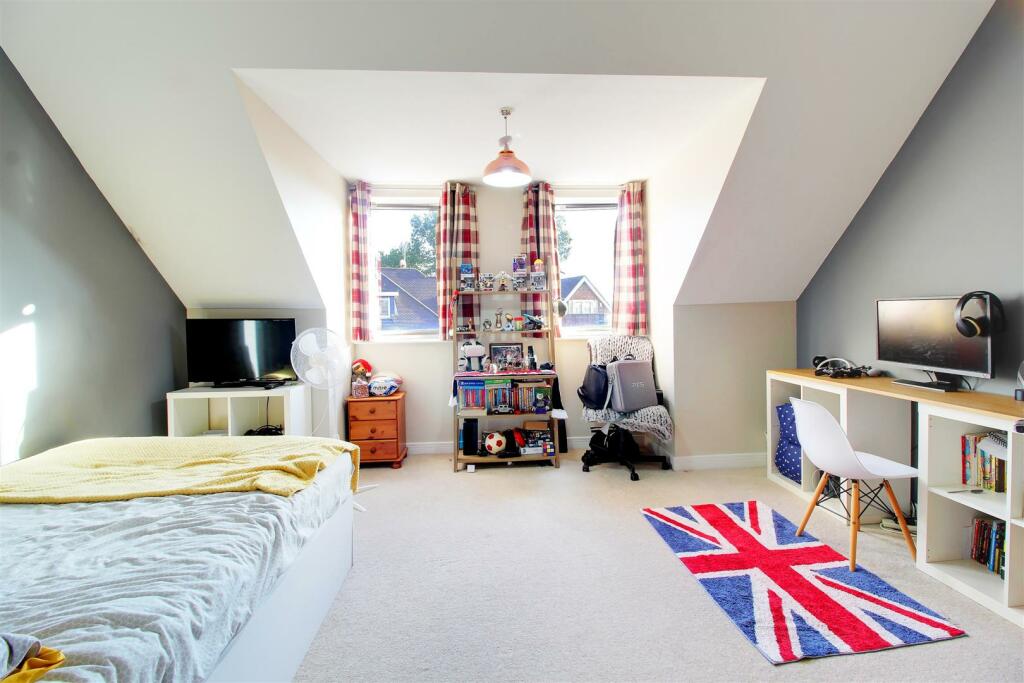 IMG_0550-IMG_0552 copy 2.jpg