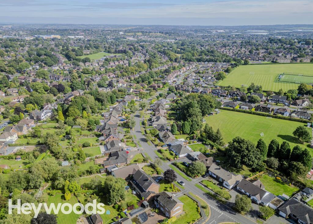 20240903-DJI_0574-Enhanced-SR