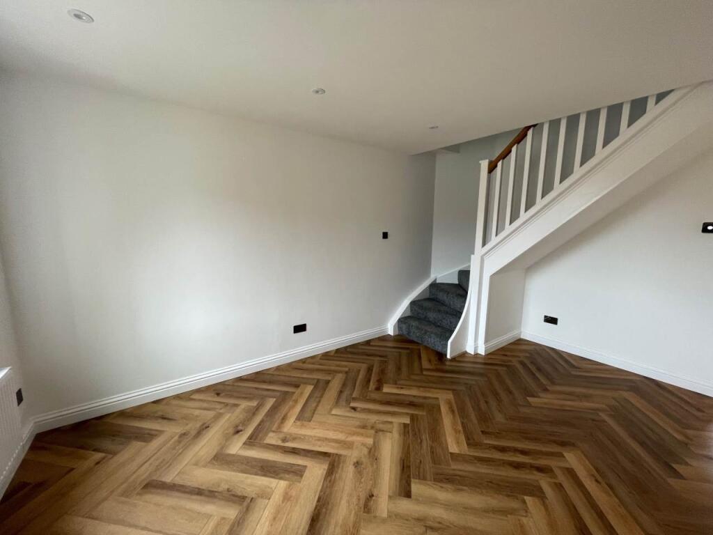 the cornfields 81 lo