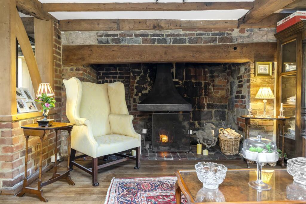 The Street, The Old Farm House-016.jpg