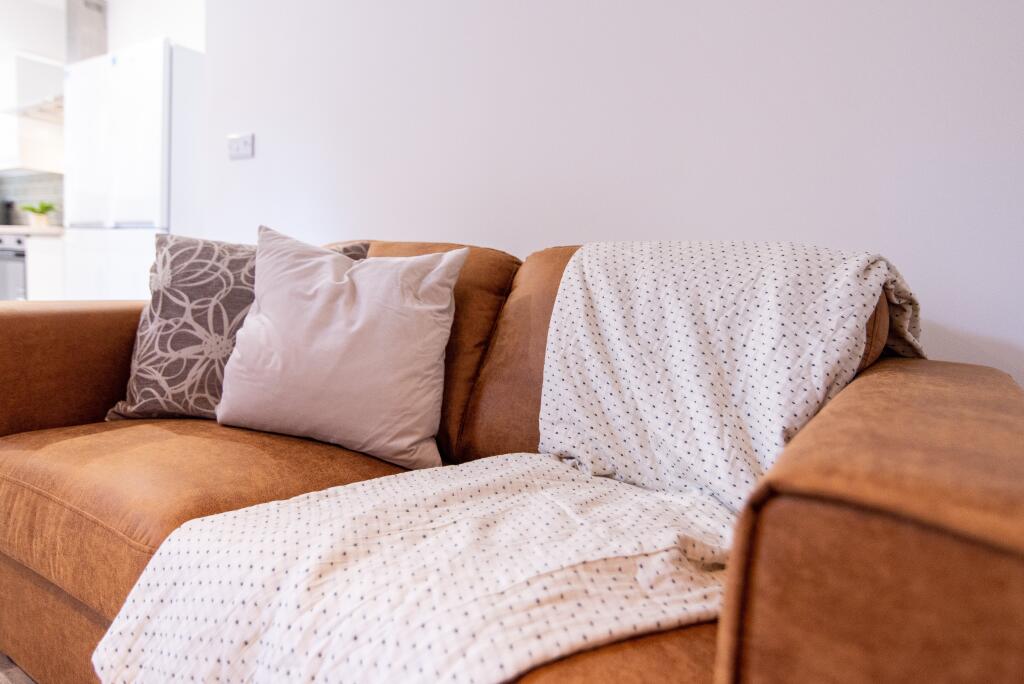Lounge (2)