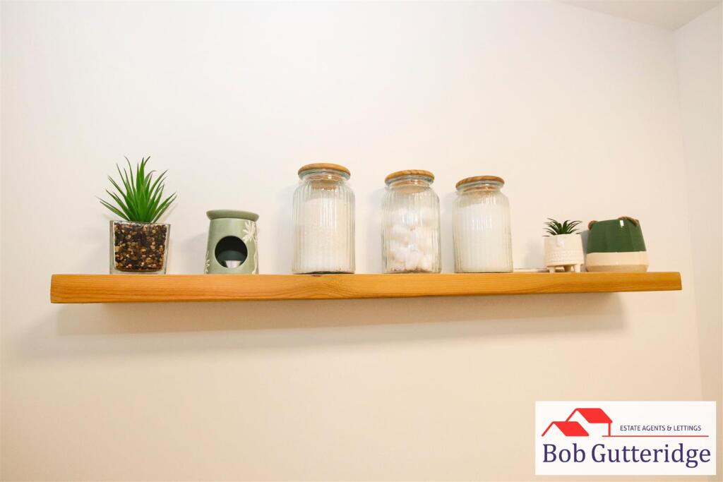 tlc_d12760dd-8444-48fc-be5a-be6c9a337783_0e4cdd5.j