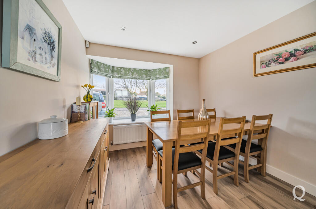 e7085ee2-af30-4a7...