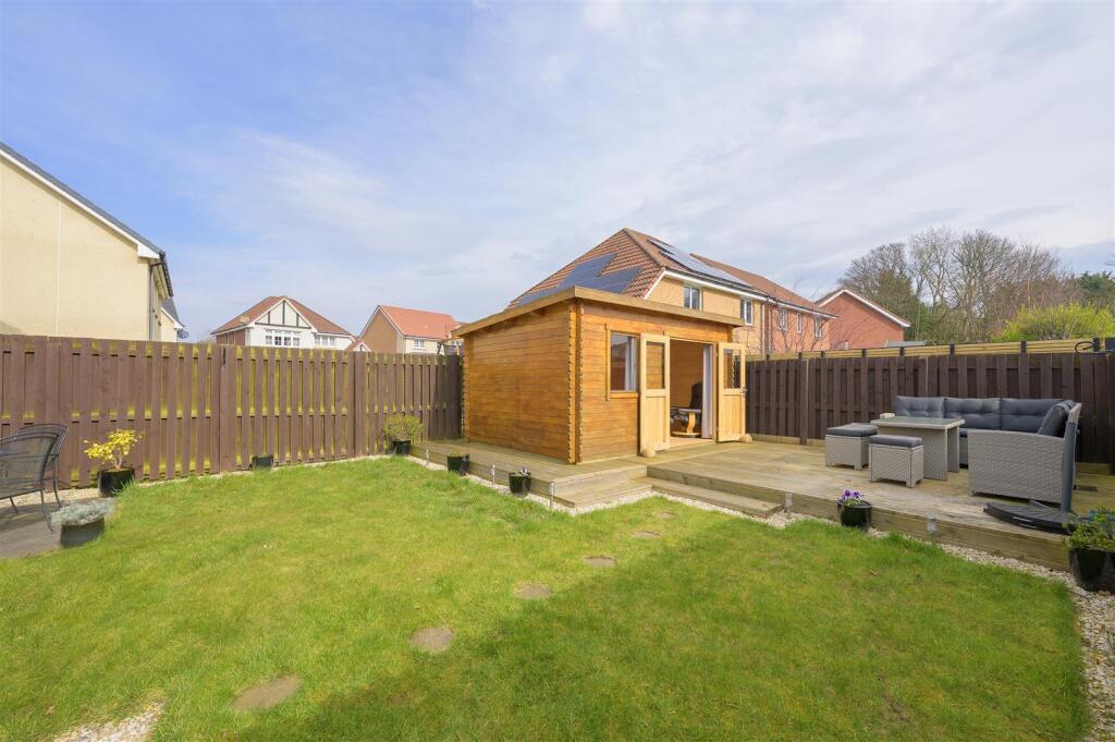 41 Middlebank Rise 031.jpg