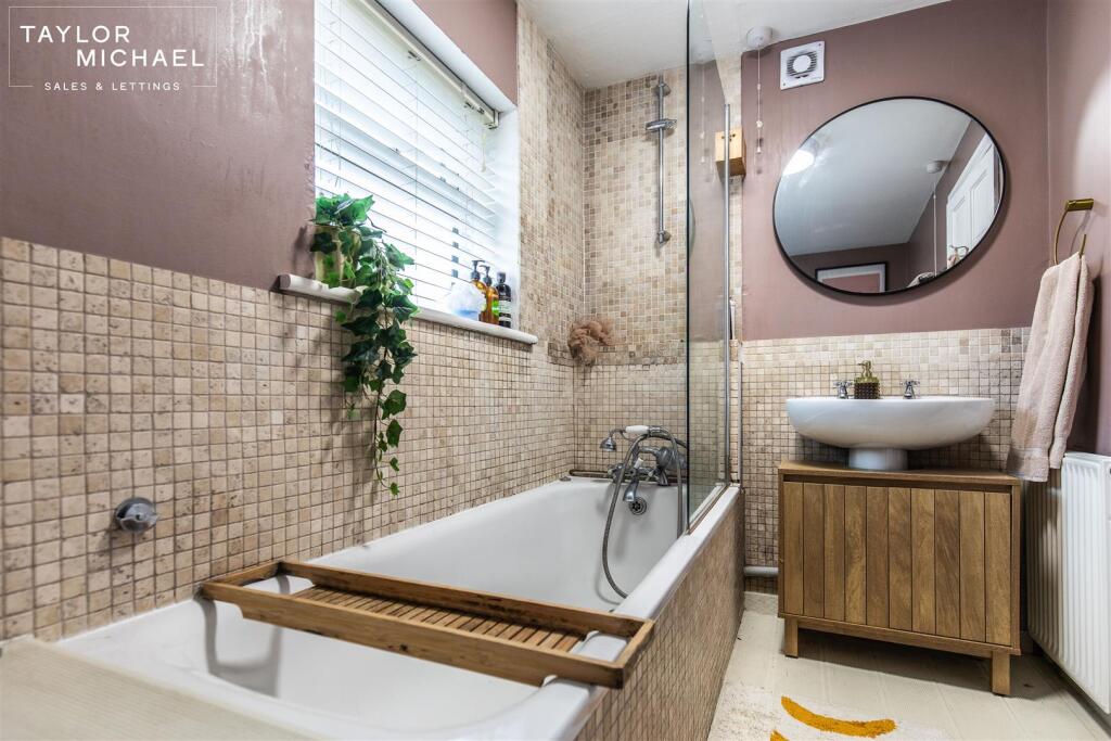 59a Vere Road Watermark-42.jpg