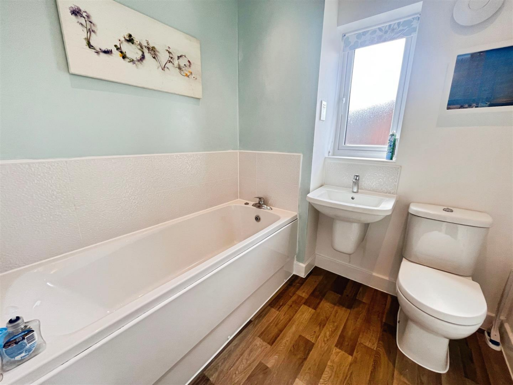 user_edited_photo-359ebe5d_user-edited-9583bed0-7d