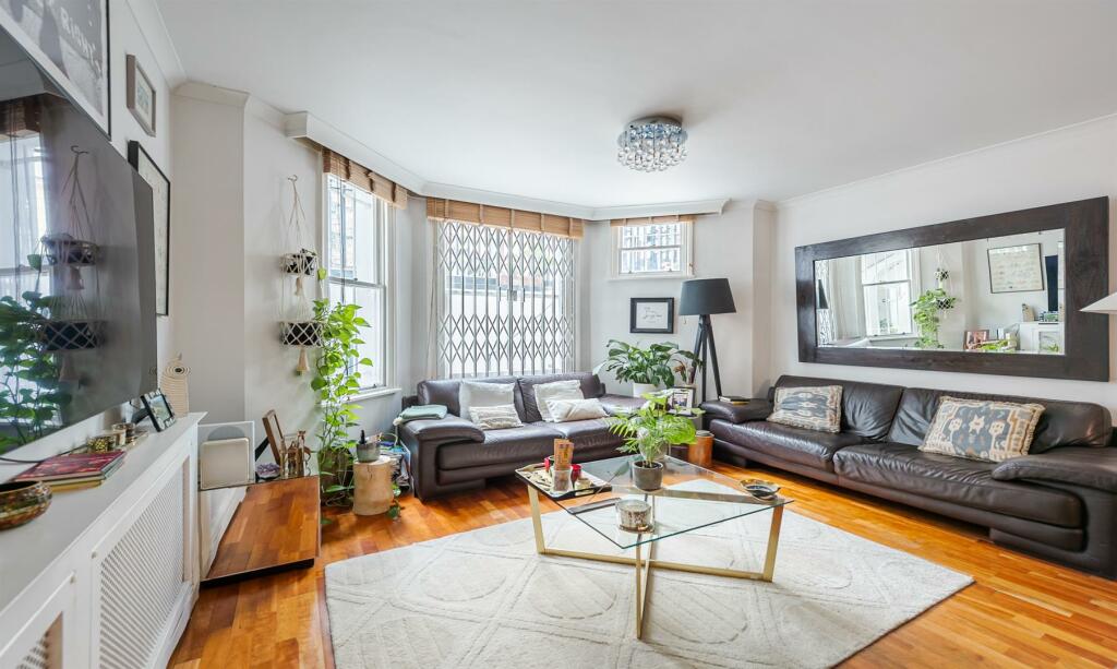 Grenville Place 15A-4-2. Low Res.jpg