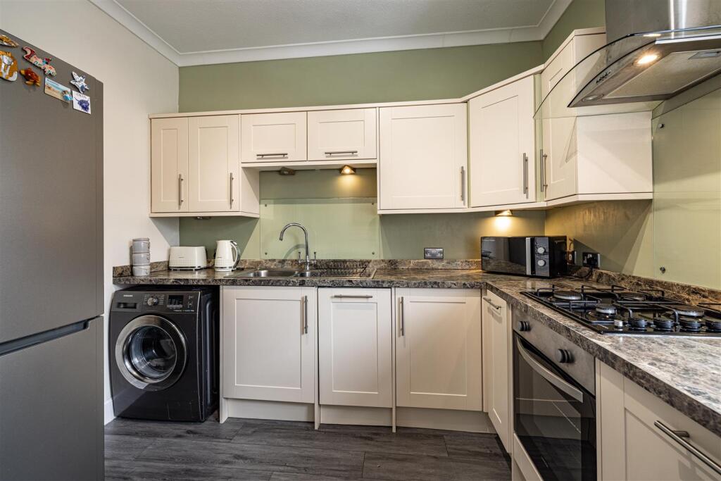 70 Victoria Street Galashiels 16.JPG
