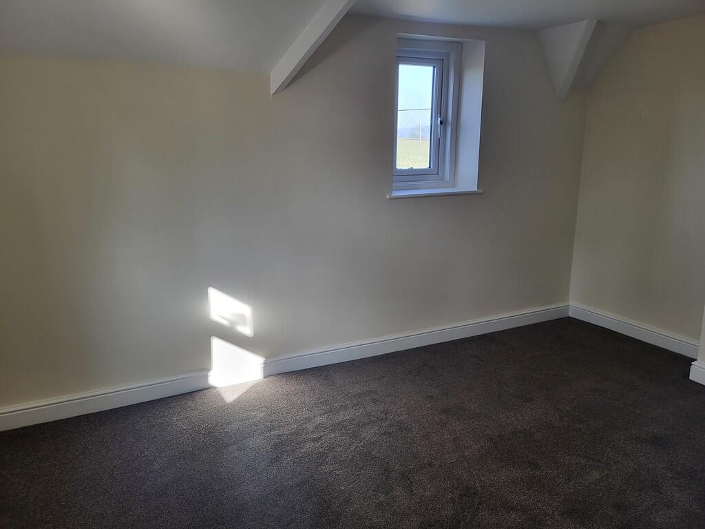 bedrom 2